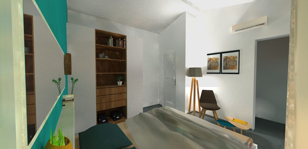 chambre-02-rendu-02