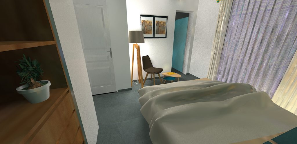 chambre-02-rendu-04