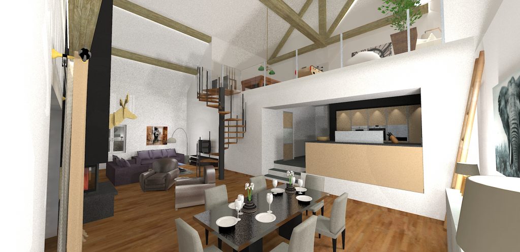 Architect Interior Designer Chamonix, interior Design Megeve - Aura ... Architect Interior Designer Chamonix, interior Design Megeve - Aura ...