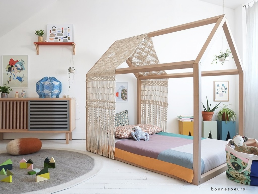 lit cabane enfant lit cabane esprit montessori choisir lit cabane chambre lit cabane enfant lit cabane esprit montessori choisir lit cabane chambre