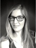 Amélie Bouchut