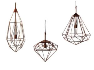luminaire-cuivre-nouveautc3a9-suspension