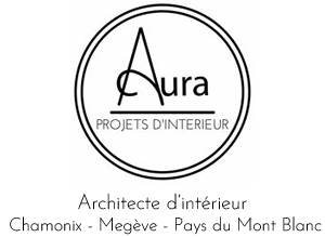 Aura Projets d'Intérieur