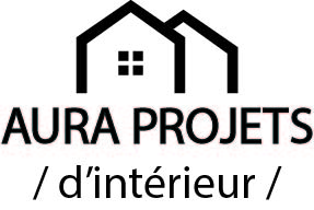 Aura Projets d'Intérieur