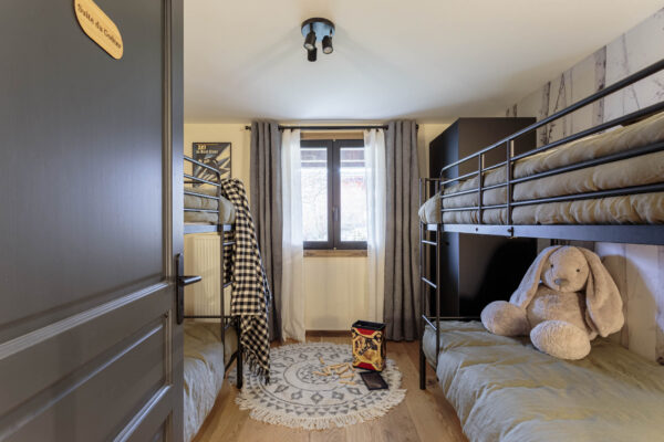 Tant_Lili_low_res-1 Tant_Lili_low_res-1