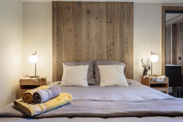 Tant_Lili_low_res-10 Tant_Lili_low_res-10