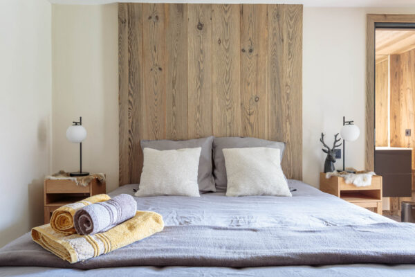 Tant_Lili_low_res-11 Tant_Lili_low_res-11