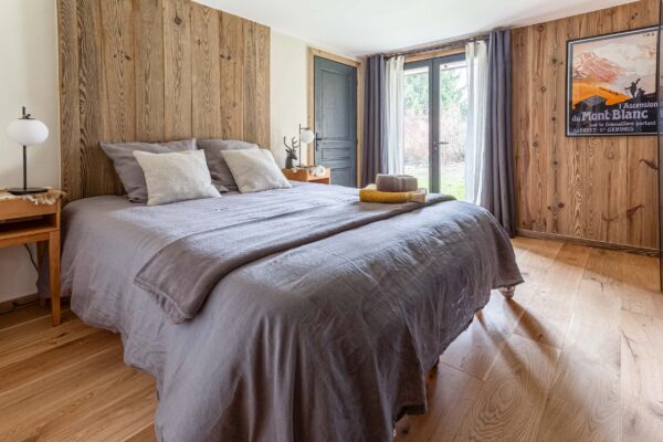 Tant_Lili_low_res-12 Tant_Lili_low_res-12