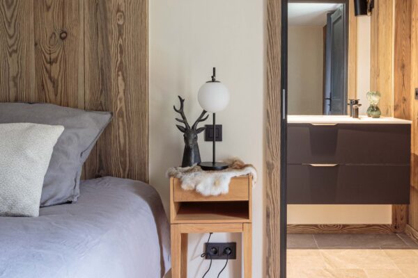 Tant_Lili_low_res-13 Tant_Lili_low_res-13