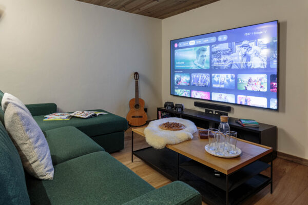 Tant_Lili_low_res-15 Tant_Lili_low_res-15