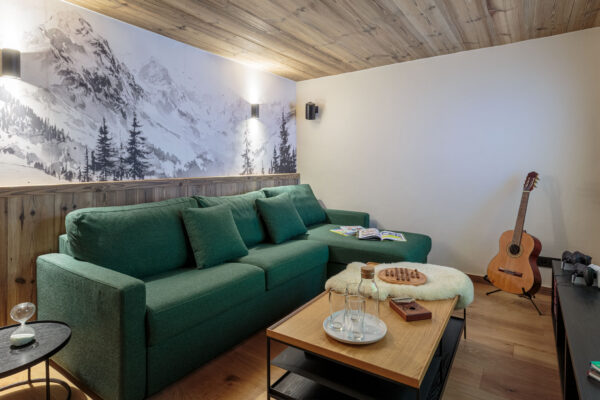 Tant_Lili_low_res-16 Tant_Lili_low_res-16