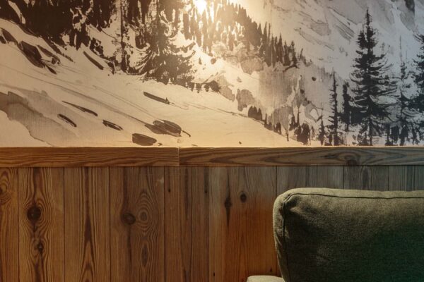 Tant_Lili_low_res-17 Tant_Lili_low_res-17