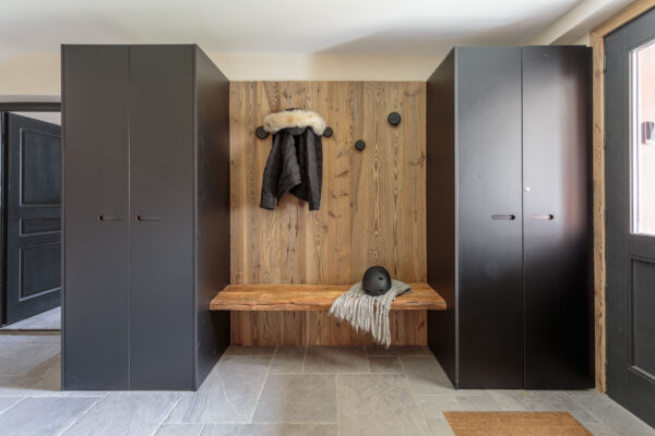 Tant_Lili_low_res-18 Tant_Lili_low_res-18