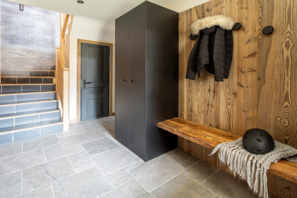 Tant_Lili_low_res-19 Tant_Lili_low_res-19