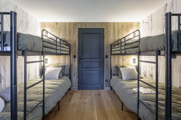 Tant_Lili_low_res-2 Tant_Lili_low_res-2