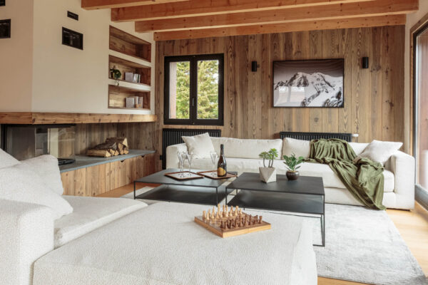 Tant_Lili_low_res-20 Tant_Lili_low_res-20