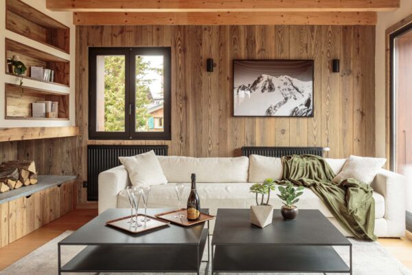 Tant_Lili_low_res-21 Tant_Lili_low_res-21