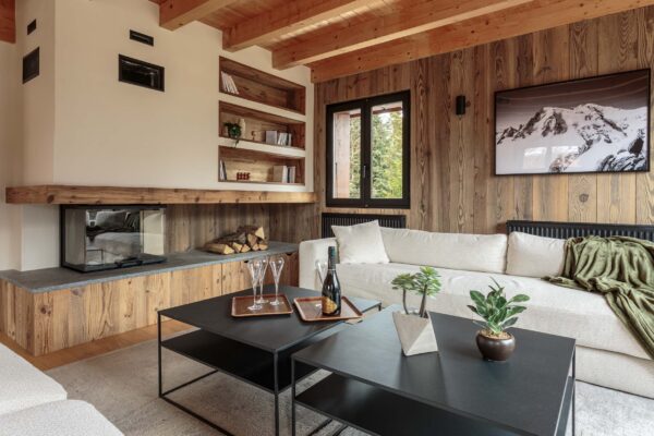 Tant_Lili_low_res-22 Tant_Lili_low_res-22