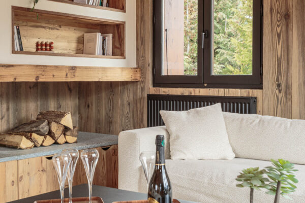 Tant_Lili_low_res-23 Tant_Lili_low_res-23