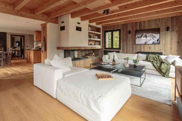 Tant_Lili_low_res-24 Tant_Lili_low_res-24