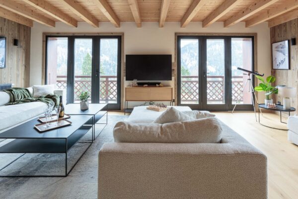 Tant_Lili_low_res-25 Tant_Lili_low_res-25