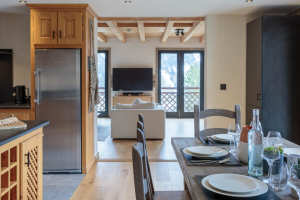 Tant_Lili_low_res-26 Tant_Lili_low_res-26