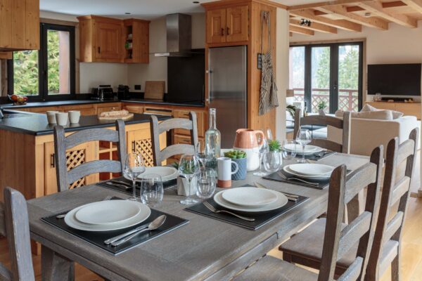 Tant_Lili_low_res-27 Tant_Lili_low_res-27