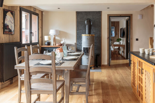 Tant_Lili_low_res-28 Tant_Lili_low_res-28