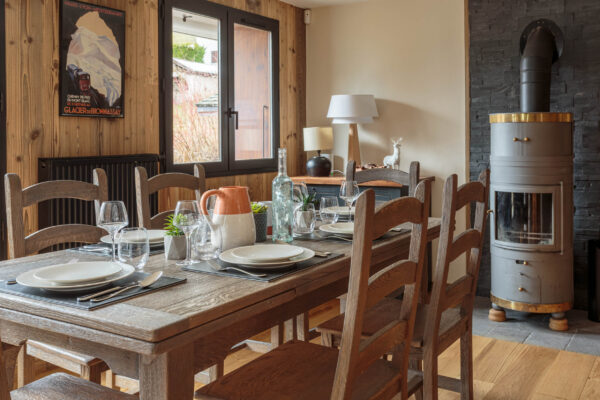 Tant_Lili_low_res-29 Tant_Lili_low_res-29