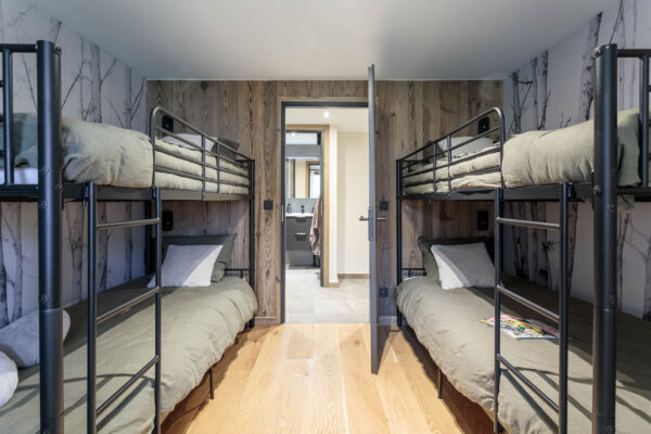 Tant_Lili_low_res-3 Tant_Lili_low_res-3