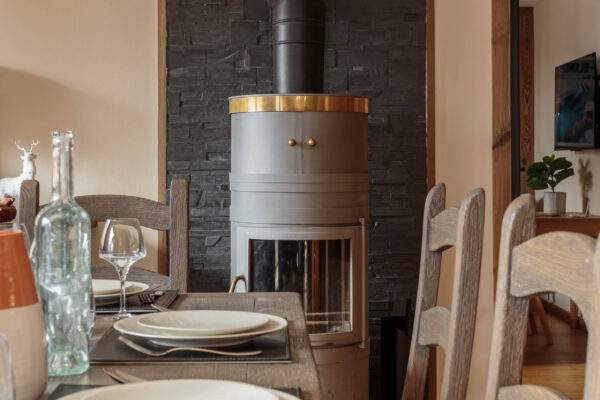 Tant_Lili_low_res-30 Tant_Lili_low_res-30