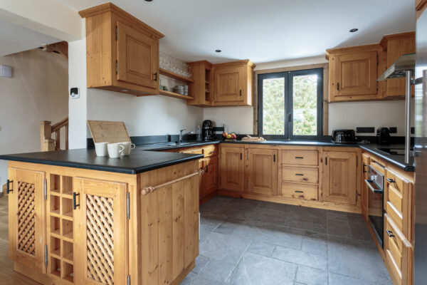 Tant_Lili_low_res-31 Tant_Lili_low_res-31