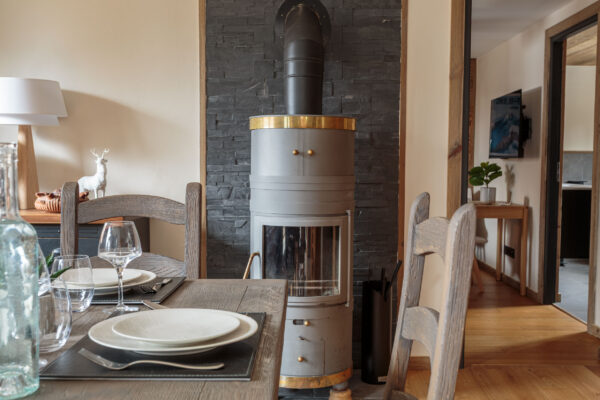 Tant_Lili_low_res-32 Tant_Lili_low_res-32