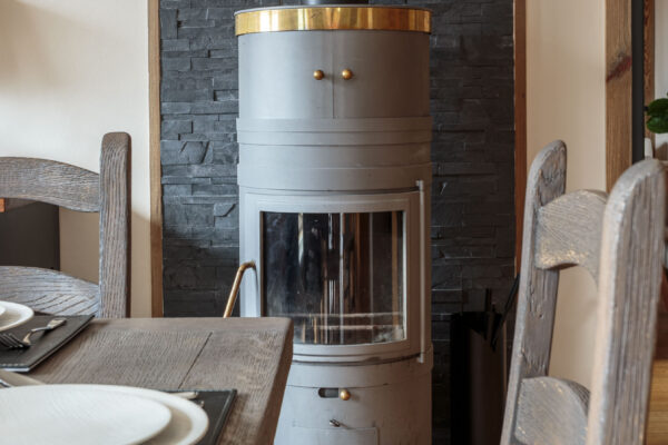 Tant_Lili_low_res-33 Tant_Lili_low_res-33