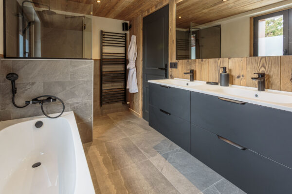 Tant_Lili_low_res-34 Tant_Lili_low_res-34