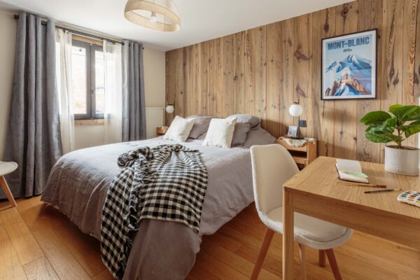 Tant_Lili_low_res-35 Tant_Lili_low_res-35