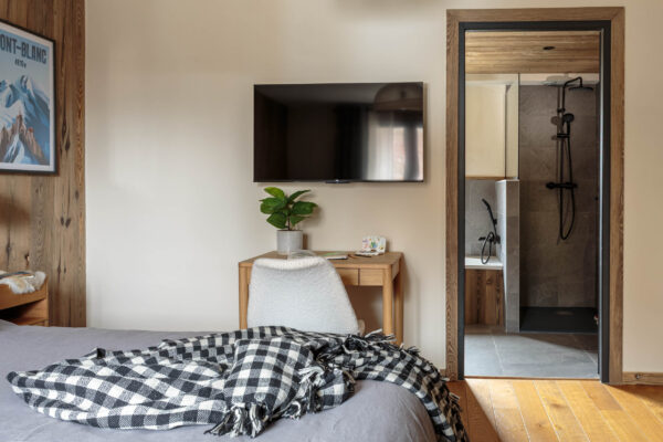 Tant_Lili_low_res-36 Tant_Lili_low_res-36