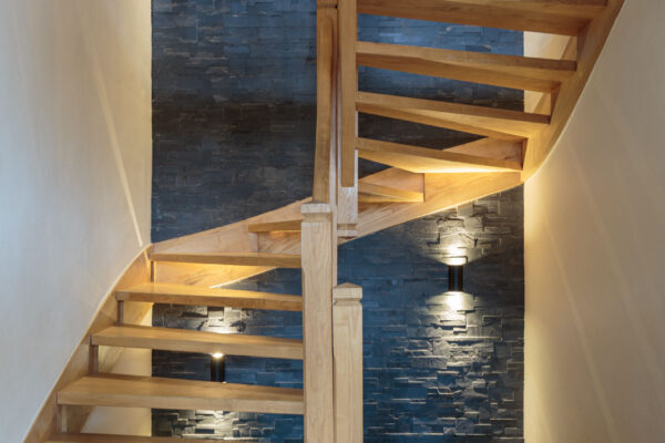 Tant_Lili_low_res-37 Tant_Lili_low_res-37