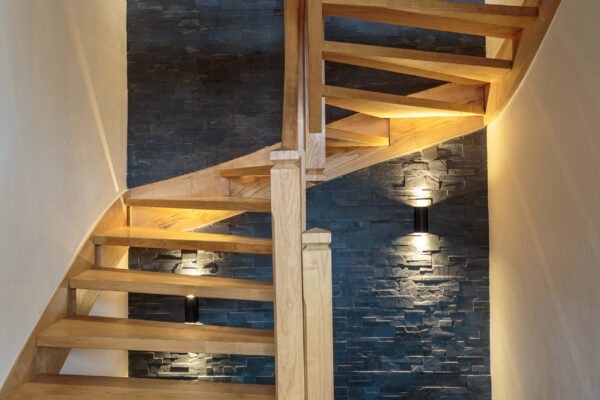 Tant_Lili_low_res-38 Tant_Lili_low_res-38