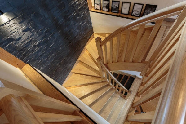 Tant_Lili_low_res-39 Tant_Lili_low_res-39