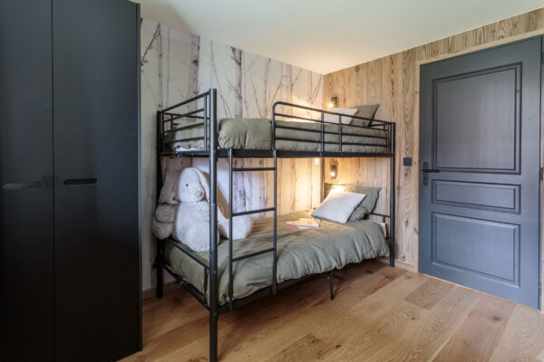 Tant_Lili_low_res-4 Tant_Lili_low_res-4