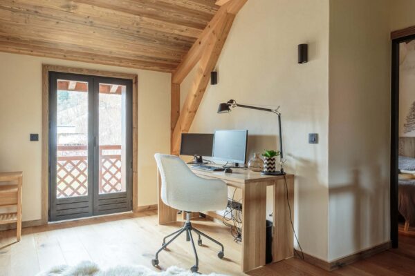 Tant_Lili_low_res-40 Tant_Lili_low_res-40