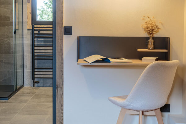 Tant_Lili_low_res-41 Tant_Lili_low_res-41