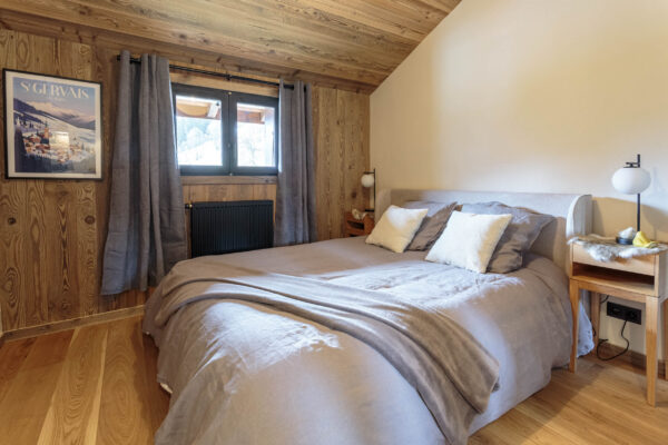 Tant_Lili_low_res-42 Tant_Lili_low_res-42