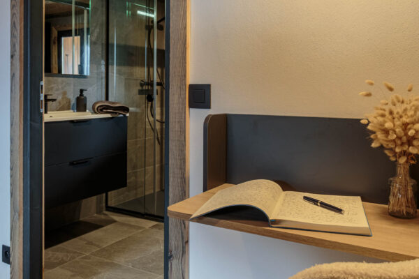 Tant_Lili_low_res-43 Tant_Lili_low_res-43