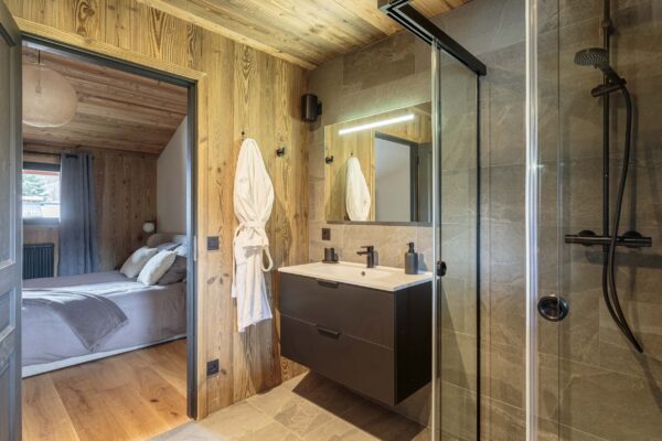 Tant_Lili_low_res-44 Tant_Lili_low_res-44