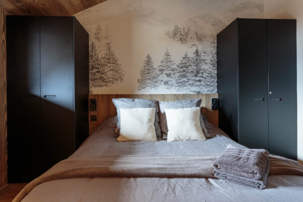 Tant_Lili_low_res-45 Tant_Lili_low_res-45