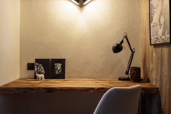 Tant_Lili_low_res-46 Tant_Lili_low_res-46