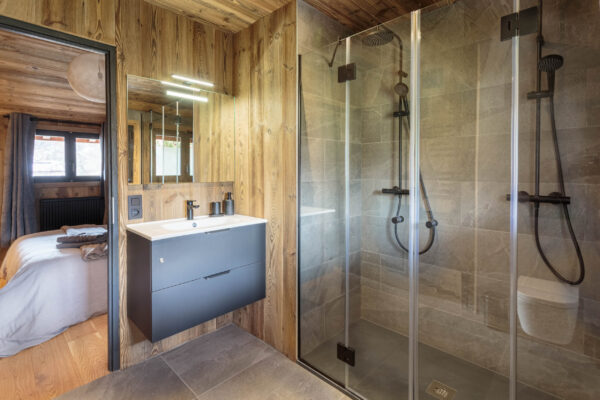 Tant_Lili_low_res-47 Tant_Lili_low_res-47