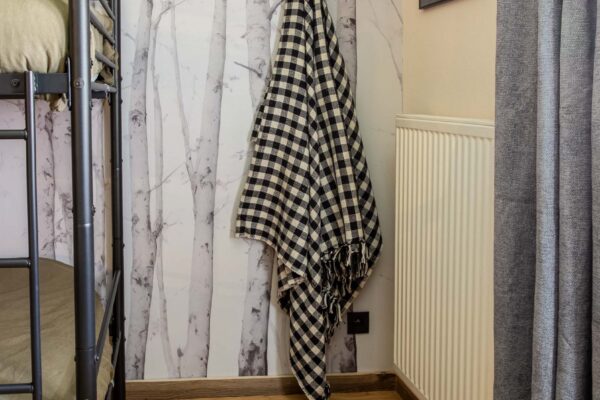 Tant_Lili_low_res-5 Tant_Lili_low_res-5